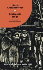 Szatańskie tango