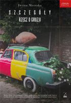 Szczegóły. Rzecz o Gruzji