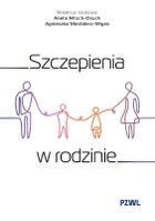 Szczepienia w rodzinie
