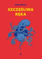 Szczęśliwa ręka