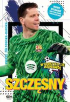 Szczęsny