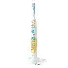 Szczoteczka do Zębów Dla Dzieci Philips Hx3601/01