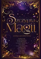 Szczypta magii