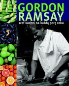 Szef kuchni na każdą porę roku
