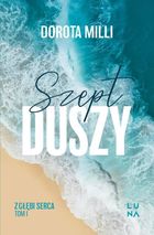 Szept duszy