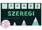 Szeregi