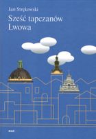 Sześć tapczanów Lwowa