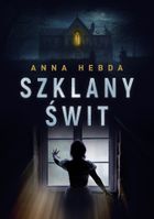 Szklany Świt