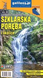 Szklarska Poręba. Przewodnik 2022