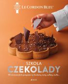 Szkoła czekolady