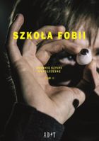 Szkoła Fobii