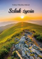 Szlak życia