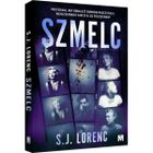 Szmelc