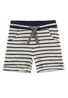 Szorty chłopięce, mix, Tom Tailor