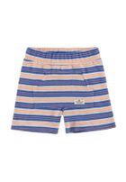 Szorty chłopięce, mix, Tom Tailor