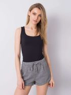 Szorty damskie, mix, Factory Price