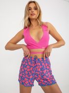 Szorty damskie, mix, Fresh Made