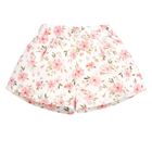 Szorty dziewczęce, mix, Pinokio