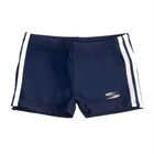 Szorty kąpielowe chłopięce, granatowe, Mariss