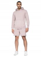 Szorty męskie, beżowe, 4F