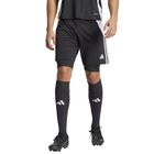 Szorty męskie, czarne, Adidas