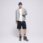 Szorty męskie, czarne, Champion