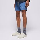 Szorty męskie, niebieskie, Champion