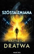 Szósta zmiana