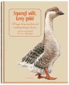 Szparagi solić, krety gubić