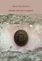 Sztuka chce być wszędzie