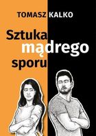 Sztuka mądrego sporu