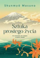Sztuka prostego życia