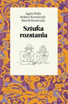 Sztuka rozstania