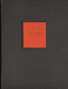 Sztuka świata. Tom 4