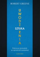 Sztuka uwodzenia