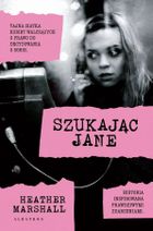 Szukając Jane