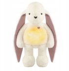 Szumisie, Szumiś Królik z lampką 5w1, ecru, 30 cm