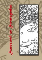 Szuszwol ze Swarzyndza