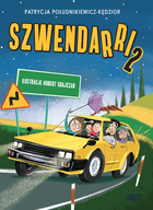 Szwendarri 2
