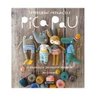 Szydełkowi przyjaciele Pica Pau