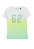 T-shirt chłopięcy, mix, Tom Tailor