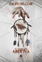 Ta przeklęta Ameryka