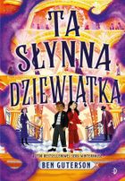 Ta słynna Dziewiątka