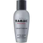 Tabac, Craftsman, balsam po goleniu, 50 ml