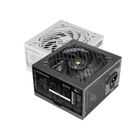 Tacens, Mars MPB850SI, zasilacz, 850W, DC-DC, 80PLUS BRONZE, PSU