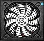 Tacens, VALEO V 800M, zasilacz komputerowy, 800W