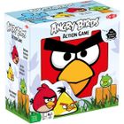 Tactic, Angry Birds Action Game, gra zręcznościowa
