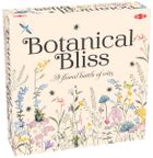 Tactic, Botanical Bliss, gra familijna