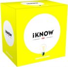 Tactic, iKnow: Innowacje, gra towarzyska