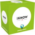 Tactic, iKnow: Niezwykła Planeta Ziemia, gra towarzyska